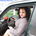 ���� ���, ��������, 37 ��� - ��������� 8 ������� 2013 � ������ ���� ����������