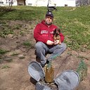 �� � ������� �� ������� ���� ����������