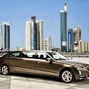 ���� �����, ������, 48 ��� - ��������� 26 ������� 2013 � ������ ���� ���� ������
