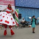 ���� �������, �����������, 65 ��� - ��������� 16 ������� 2014