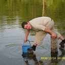 ���� �������, ���������, 50 ��� - ��������� 22 ������ 2014 � ������ ���� ����������