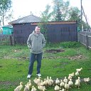 ���� ���������, ����������� - ��������� 1 ����� 2014 � ������ ���� ����������