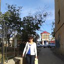 ����� ������ ���: "���� ��� ������ � ������ �� �� ����� ����� ����-��..." �� �������, ��� ���... ������... ��� ���� ������� � ��������! �� ������� ���� ����������