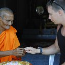 ���� S����, ������ - ��������� 4 �������� 2013 � ������ ���� ����������