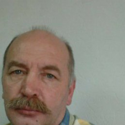 Olej, �����������