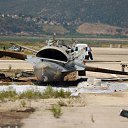 ���� Ruslan, �����, 47 ��� - ��������� 20 ������� 2013 � ������ ���� ����������