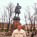 ���� ������, ������-��-����, 37 ��� - ��������� 5 �������� 2013 � ������ ���� ���� ������