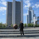 ���� ��� ������, ������, 45 ��� - ��������� 10 ������� 2014 � ������ ���� ����������