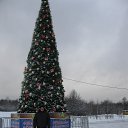 ���� Valera, ������, 46 ��� - ��������� 7 ������ 2014 � ������ ���� ����������
