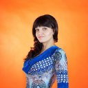  ,  , 42  -  11  2013   