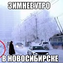  ,  -  13  2014    