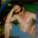 ���� ����, ���������, 49 ��� - ��������� 1 ������ 2014 � ������ ���� ����������