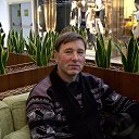 ���� �������, �����, 63 ���� - ��������� 9 ������ 2013