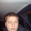 ���� �����, ������������, 48 ��� - ��������� 21 ������ 2013