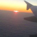 ���� Gennadii, ������� - ��������� 26 �������� 2013 � ������ ���� ����������