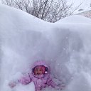 ���� ������, ����-��������� - ��������� 18 ������� 2014 � ������ ���� ����������