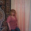 ���� Gallina, ������������, 65 ��� - ��������� 10 ������� 2014 � ������ ���� ����������