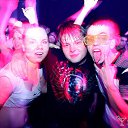 ���� �����, ����, 35 ��� - ��������� 3 ������ 2013 � ������ ���� ����������