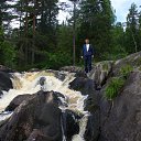 ���� ��������� ��������, ���������, 47 ��� - ��������� 10 �������� 2013