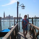 ���� �����, ������ - ��������� 17 ������� 2014