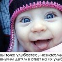 ���� ����������, �������, 38 ��� - ��������� 18 ������ 2014 � ������ ���� ����������