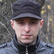  , 41 , 