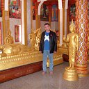 ���� Pol, �������� - ��������� 6 ������� 2013 � ������ ���� ����������