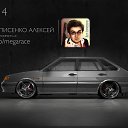 ���� �������, ����, 28 ��� - ��������� 31 ������� 2013 � ������ �Mega Race�
