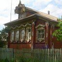 ���� ����, �����-��������� - ��������� 19 �������� 2013 � ������ �������� � ���������� �������