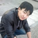 ���� �����, ������ - ��������� 4 ������ 2013 � ������ ���� ����������