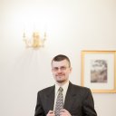 ���� �������, �����, 48 ��� - ��������� 15 �������� 2013