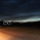 ���� Alex, ������������, 43 ���� - ��������� 11 ������� 2014 � ������ ������ ��������