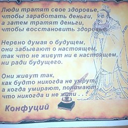 ���� Kent, ���� - ��������� 25 ������ 2014