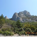  Alex, , 70  -  27  2013   Ȼ