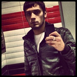 ���� ������, ���������, 35 ��� - ��������� 10 ������� 2013