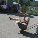 ���� ������, ���� - ��������� 25 �������� 2013 � ������ ���� ����������