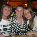 ���� ����, ������������, 37 ��� - ��������� 17 �������� 2013 � ������ ��� ����