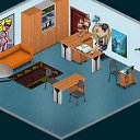 ���� ����, ������-��-����, 34 ���� - ��������� 17 ������� 2013 � ������ �Tropikania�