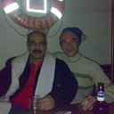  Mehmet, , 53  -  25  2013   MY FRENDS