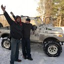 ���� �������, �����, 50 ��� - ��������� 15 ������� 2013 � ������ ���� ����������
