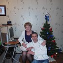 ���� ������, ����� ������, 74 ���� - ��������� 9 ������ 2014 � ������ ���� ����������