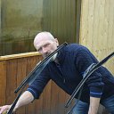  Igor Markoff, , 59  -  31  2014