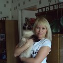 ���� ��������, ������� - ��������� 16 ������� 2014 � ������ ���� ����������