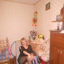 ���� �������, �������, 58 ��� - ��������� 22 ������� 2013 � ������ ���� ����������