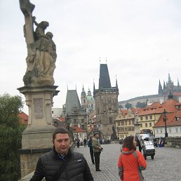 , --, 43 