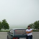 ���� ���������, ���������, 39 ��� - ��������� 30 ������� 2013 � ������ ���� ����������