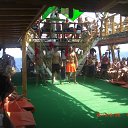 ���� ���������, �����-���������, 62 ���� - ��������� 14 �������� 2013 � ������ �������, ������, 2013�