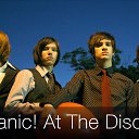 ���� ������, ������� - ��������� 19 ������ 2013 � ������ ������ ��������