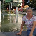 ���� ���, ����, 65 ��� - ��������� 16 ������� 2013 � ������ ���� ����������