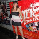 ������ 2013 �������� �� ������� �����